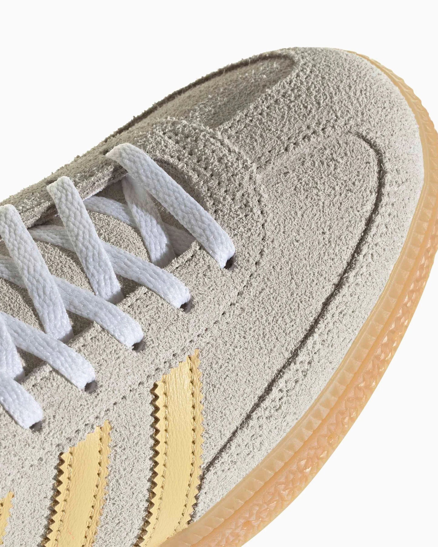 adidas Handball Spezial Alumina Orange Tint (Femme)