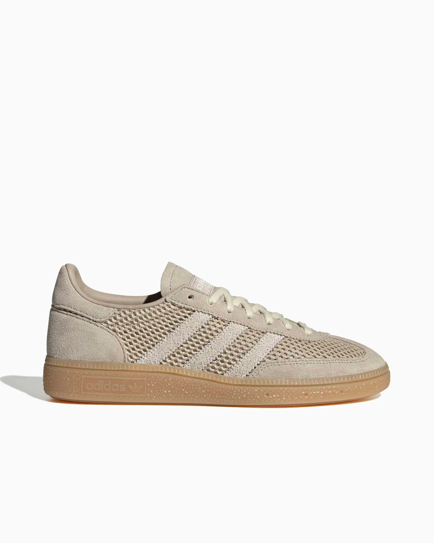 Adidas Originals Handball Spezial pour femmes