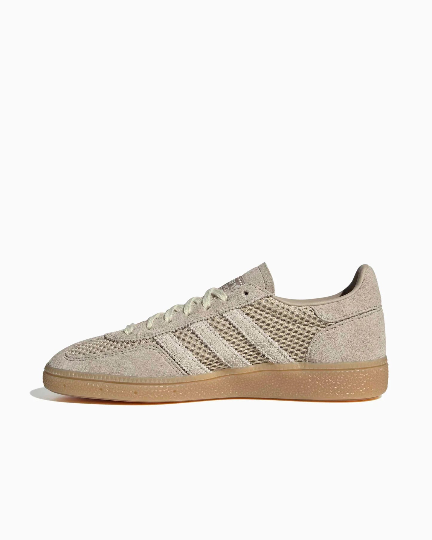 Adidas Originals Handball Spezial pour femmes
