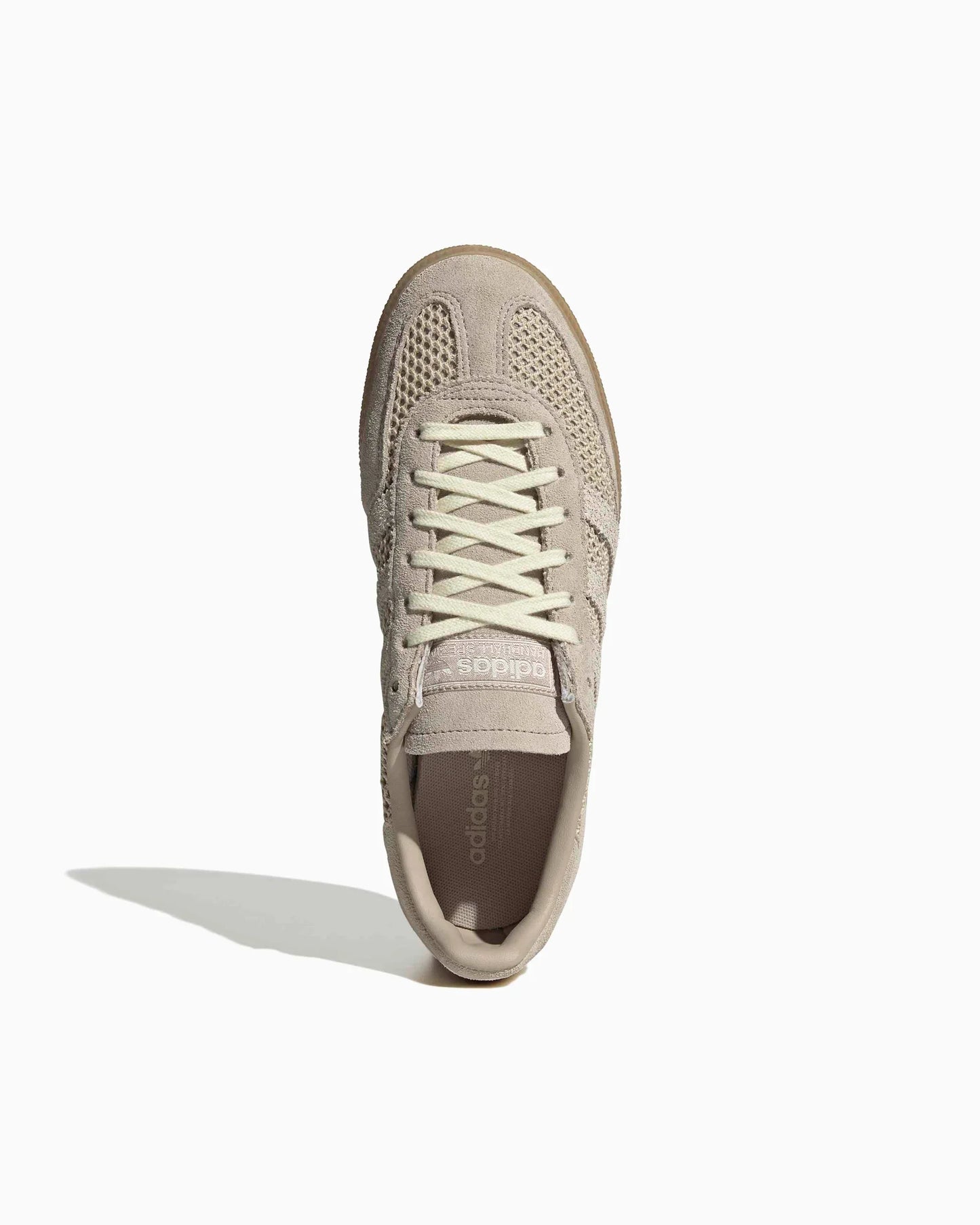 Adidas Originals Handball Spezial pour femmes