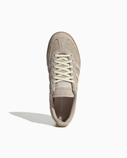 Adidas Originals Handball Spezial pour femmes