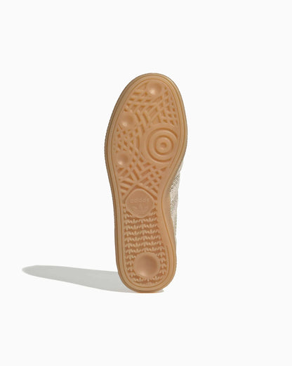Adidas Originals Handball Spezial pour femmes