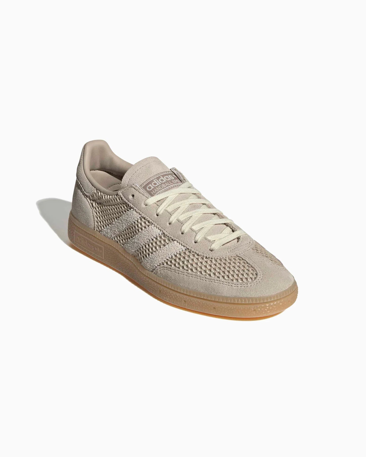 Adidas Originals Handball Spezial pour femmes