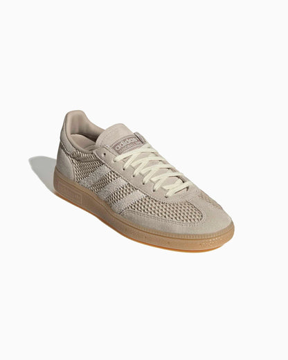 Adidas Originals Handball Spezial pour femmes