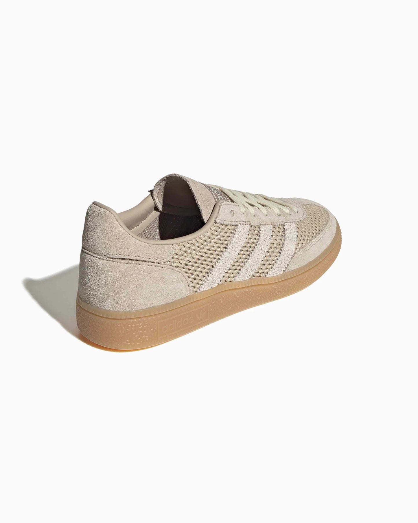 Adidas Originals Handball Spezial pour femmes