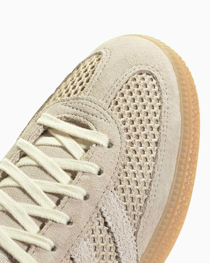 Adidas Originals Handball Spezial pour femmes