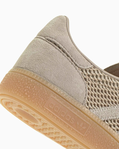 Adidas Originals Handball Spezial pour femmes