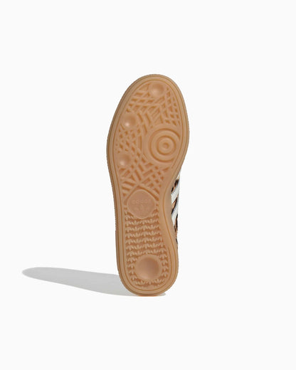 Adidas Originals Handball Spezial pour femmes Léopard Magique