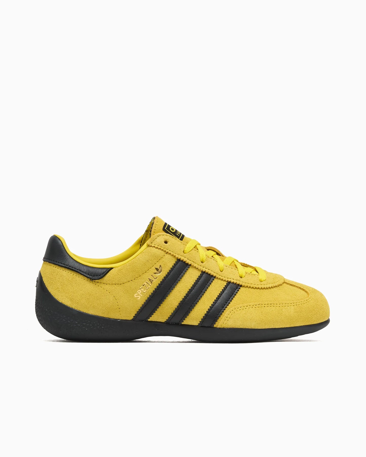 Adidas Originals Femmes Handball Spezial Lo Pro
