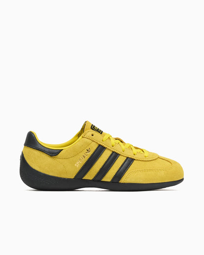 Adidas Originals Femmes Handball Spezial Lo Pro