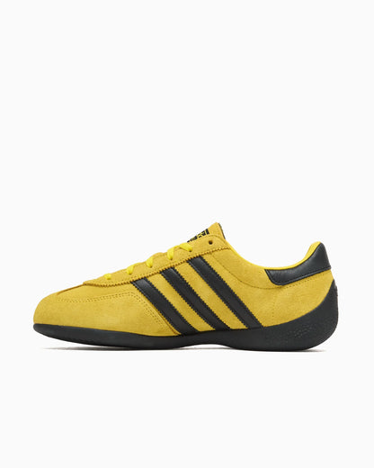 Adidas Originals Femmes Handball Spezial Lo Pro