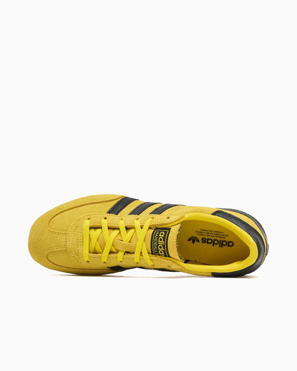 Adidas Originals Femmes Handball Spezial Lo Pro