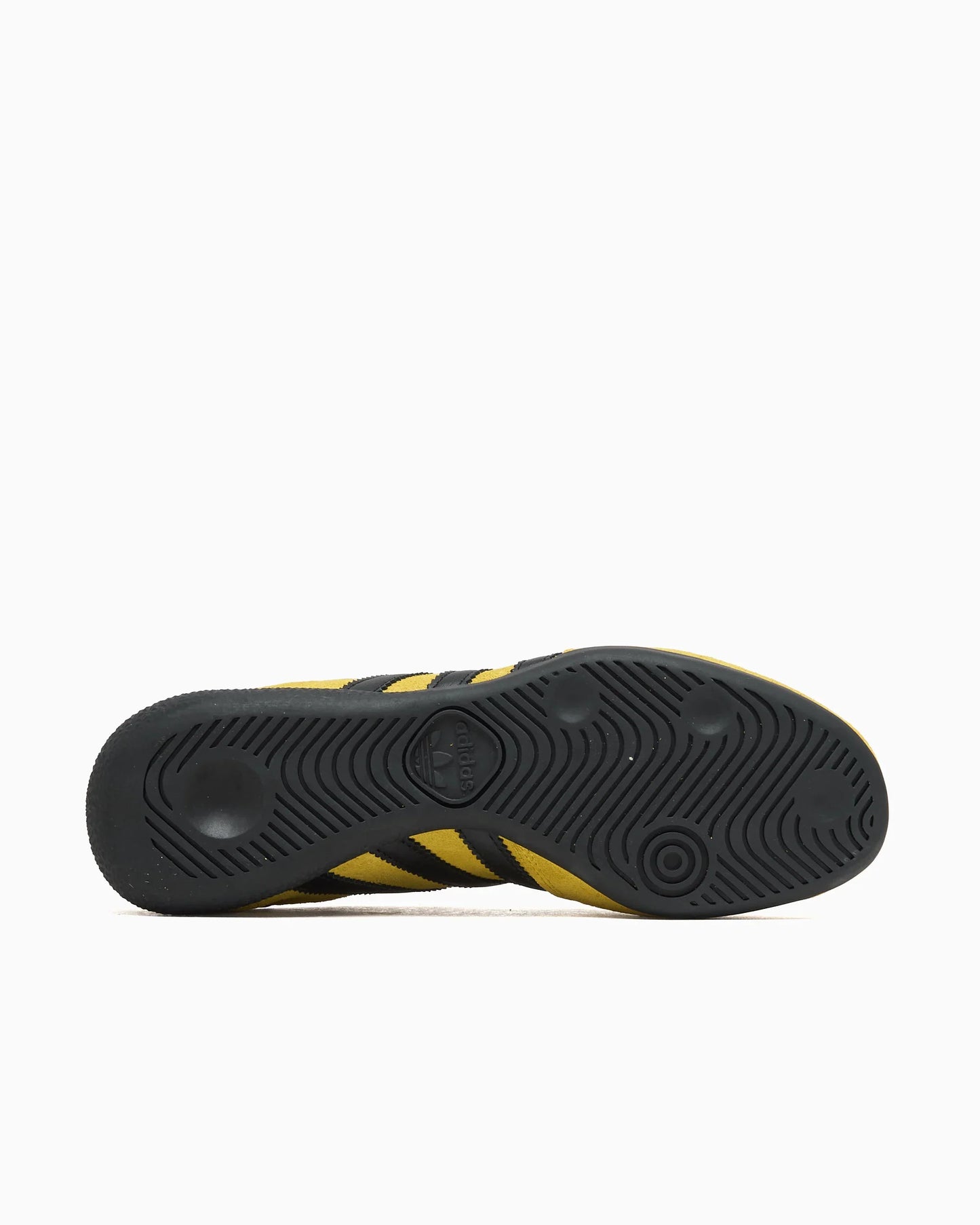 Adidas Originals Femmes Handball Spezial Lo Pro
