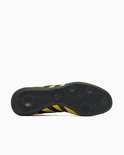 Adidas Originals Femmes Handball Spezial Lo Pro