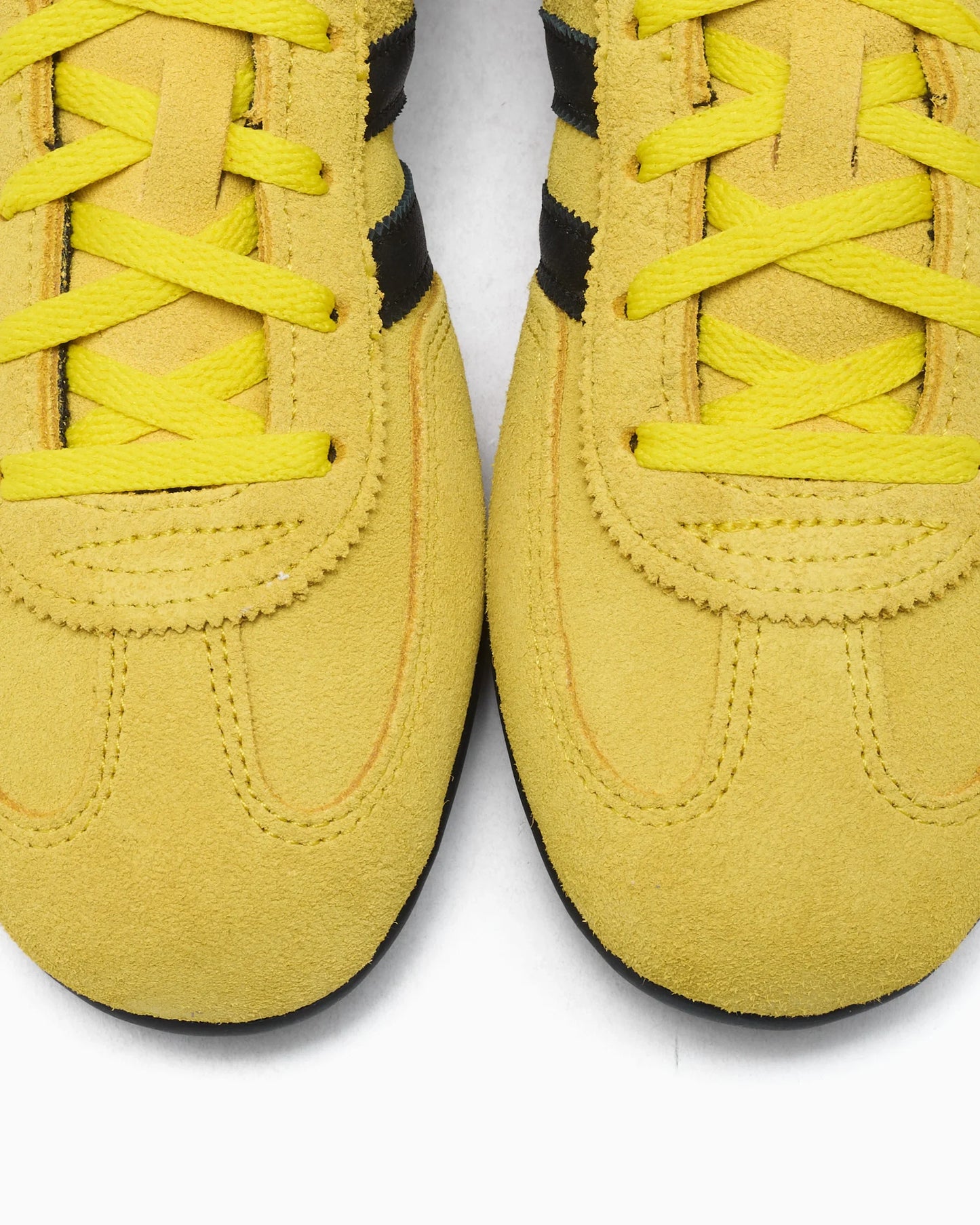 Adidas Originals Femmes Handball Spezial Lo Pro