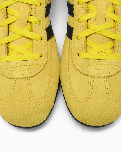 Adidas Originals Femmes Handball Spezial Lo Pro