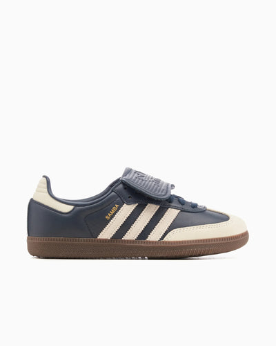 adidas Samba LT Aurora Ink Cream White (pour femmes)