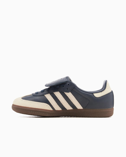 adidas Samba LT Aurora Ink Cream White (pour femmes)