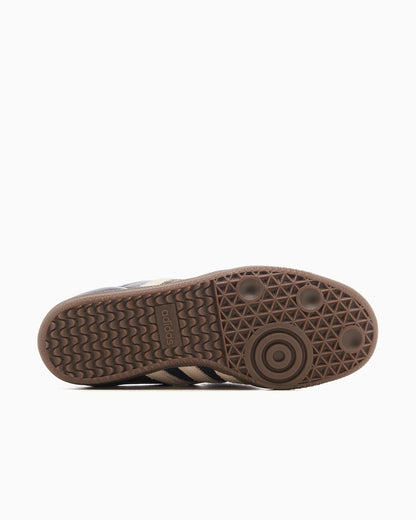 adidas Samba LT Aurora Ink Cream White (pour femmes)