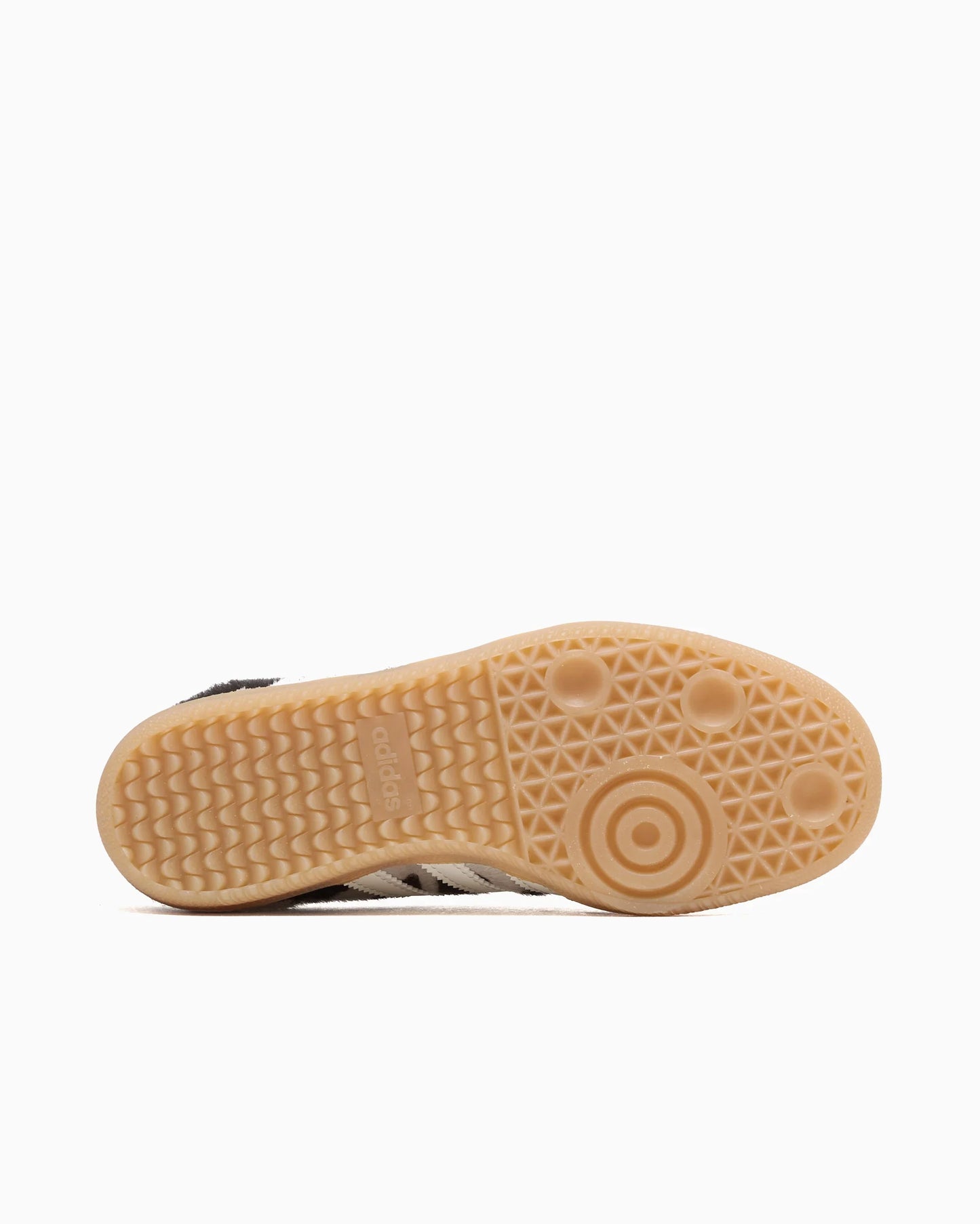 Adidas Originals Samba OG pour femmes imprimé vache
