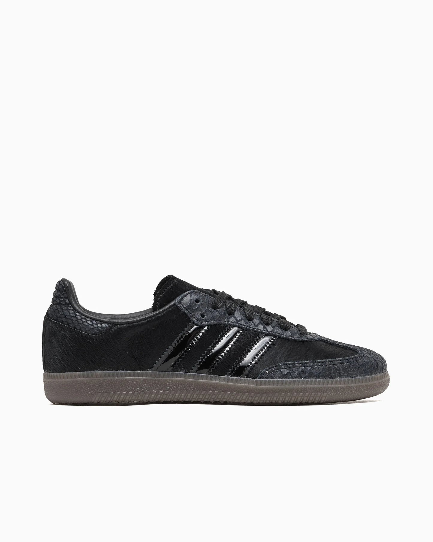 adidas Originals Samba OG pour femmes
