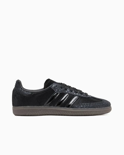 adidas Originals Samba OG pour femmes
