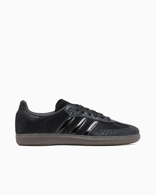 adidas Originals Samba OG pour femmes