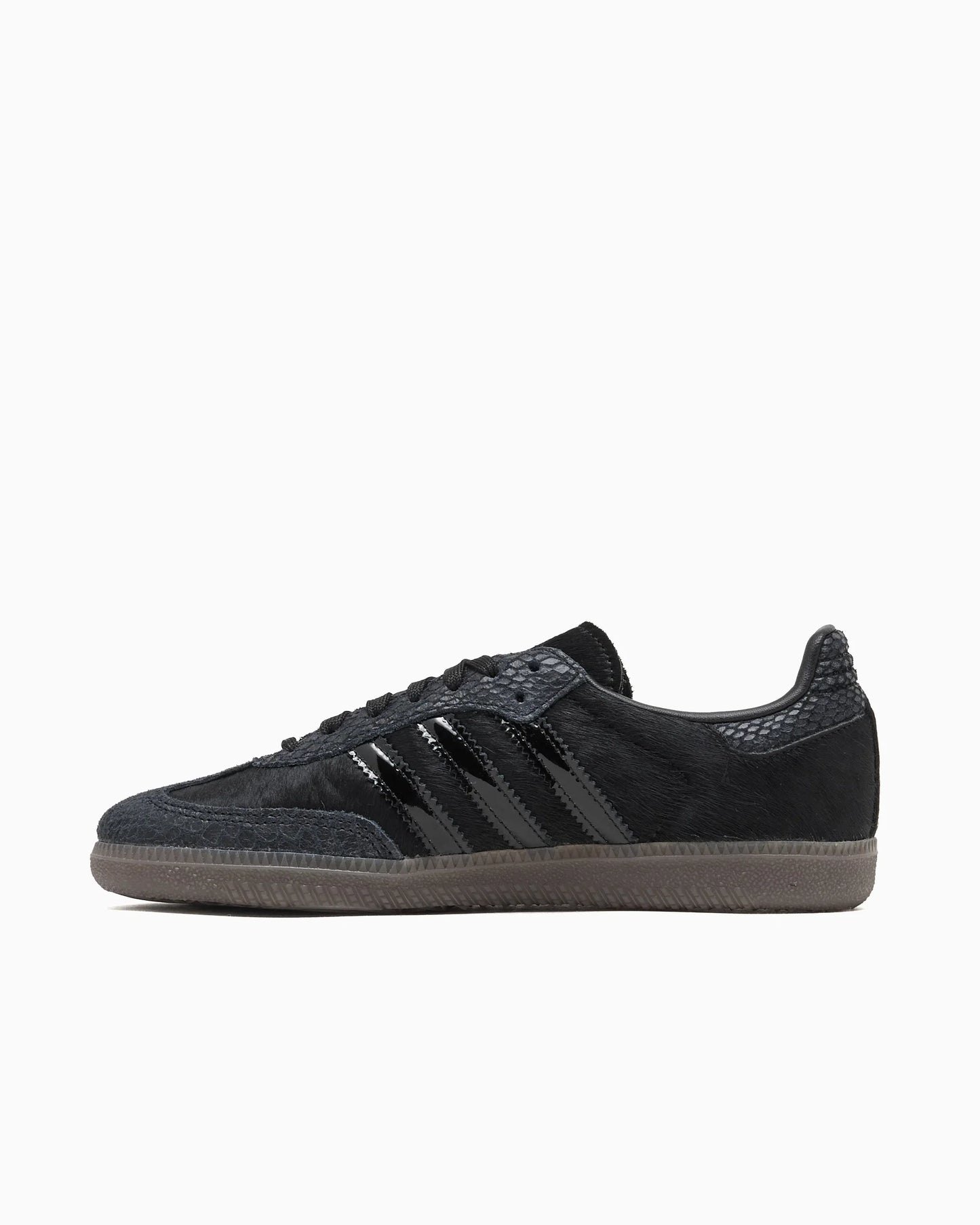 adidas Originals Samba OG pour femmes