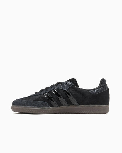 adidas Originals Samba OG pour femmes