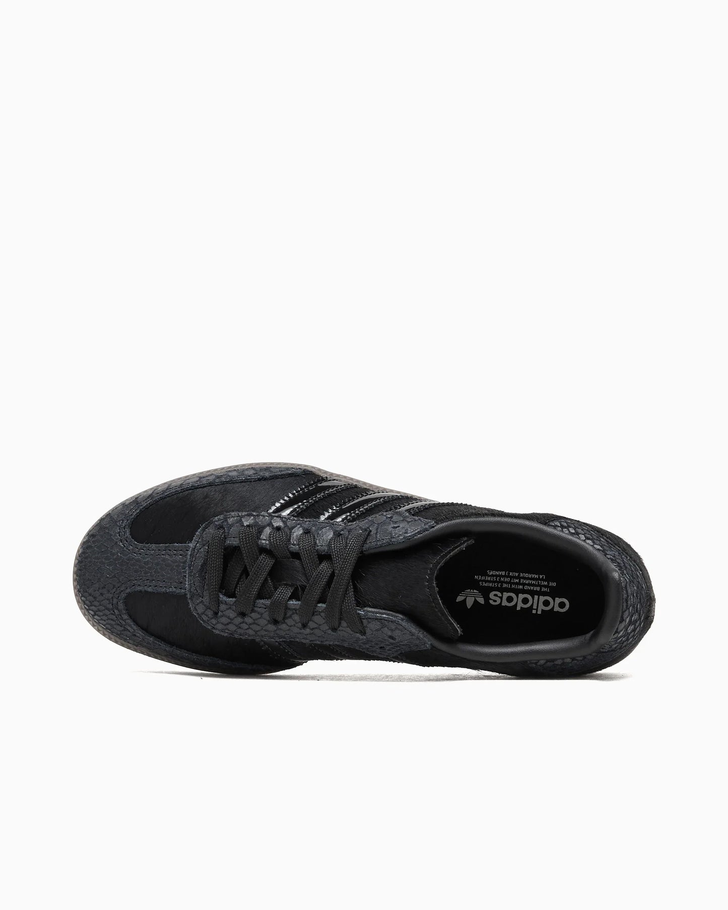 adidas Originals Samba OG pour femmes
