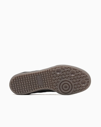 adidas Originals Samba OG pour femmes