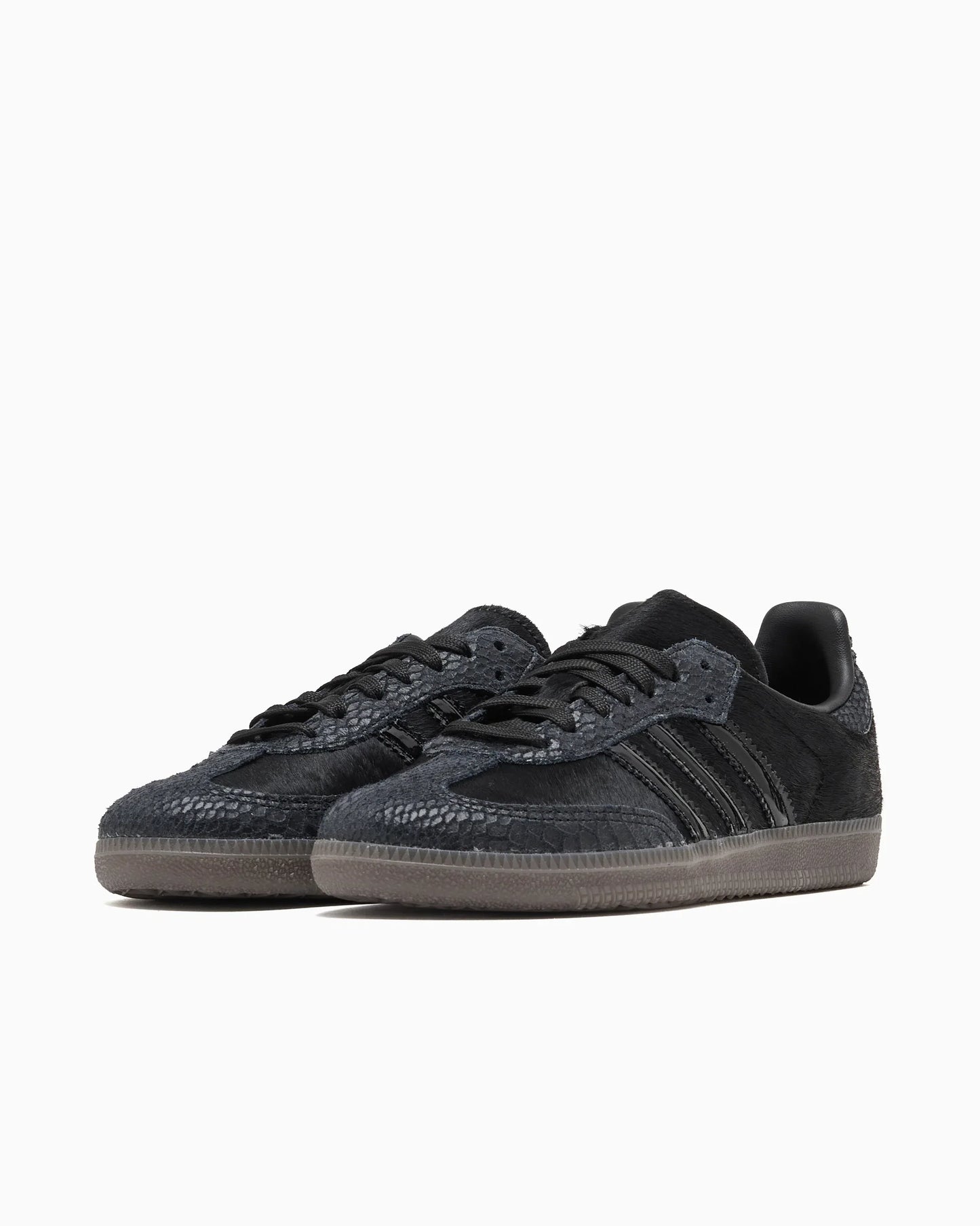 adidas Originals Samba OG pour femmes