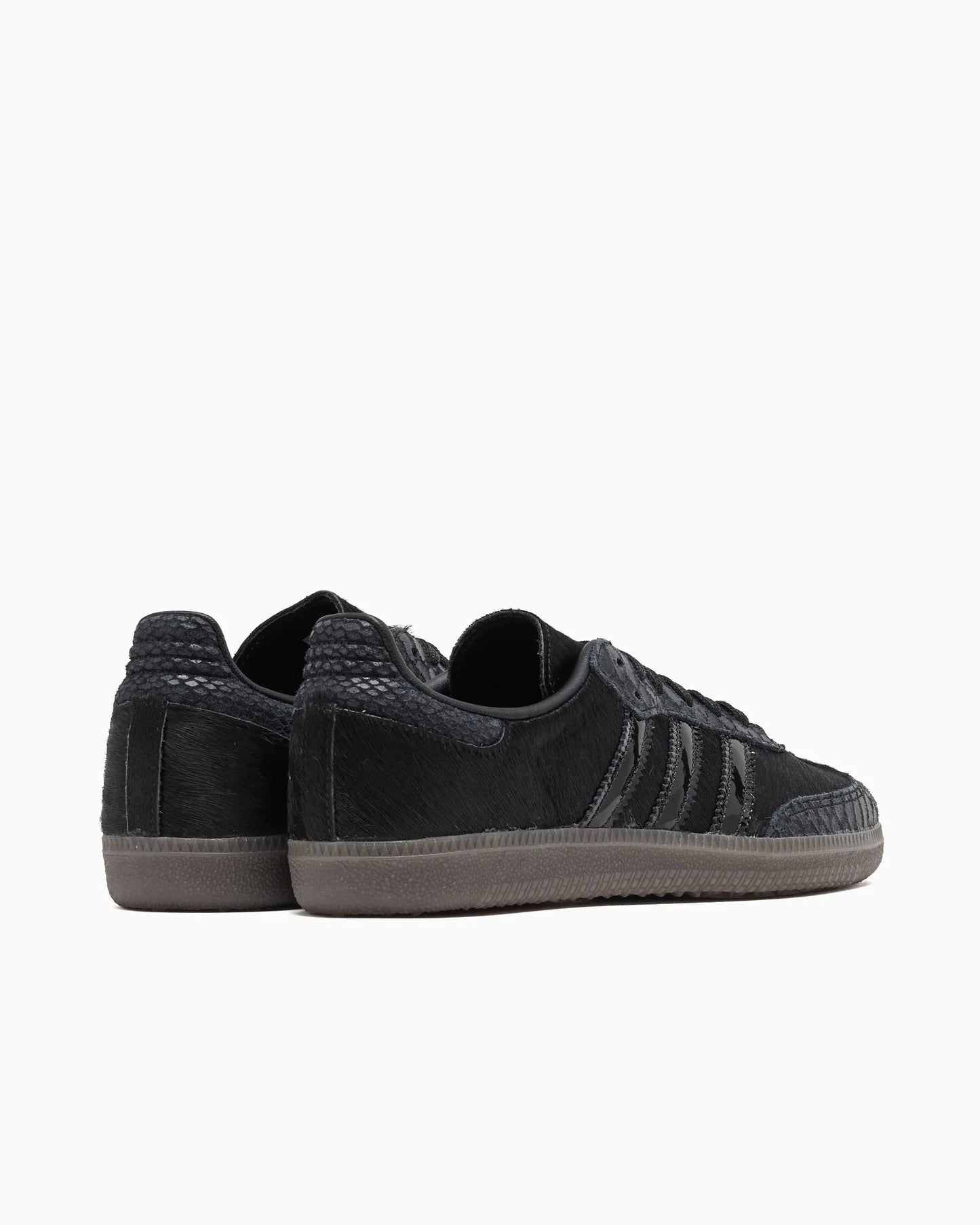 adidas Originals Samba OG pour femmes