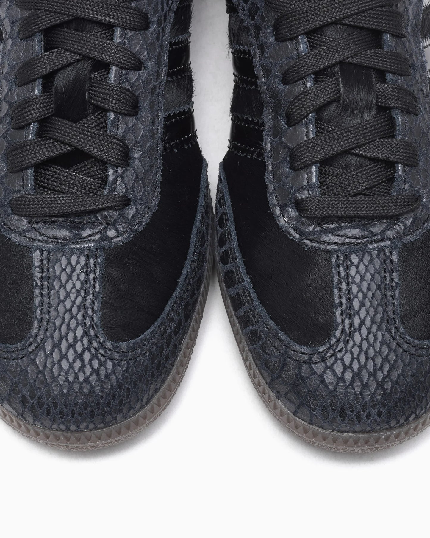 adidas Originals Samba OG pour femmes
