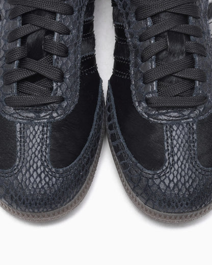 adidas Originals Samba OG pour femmes