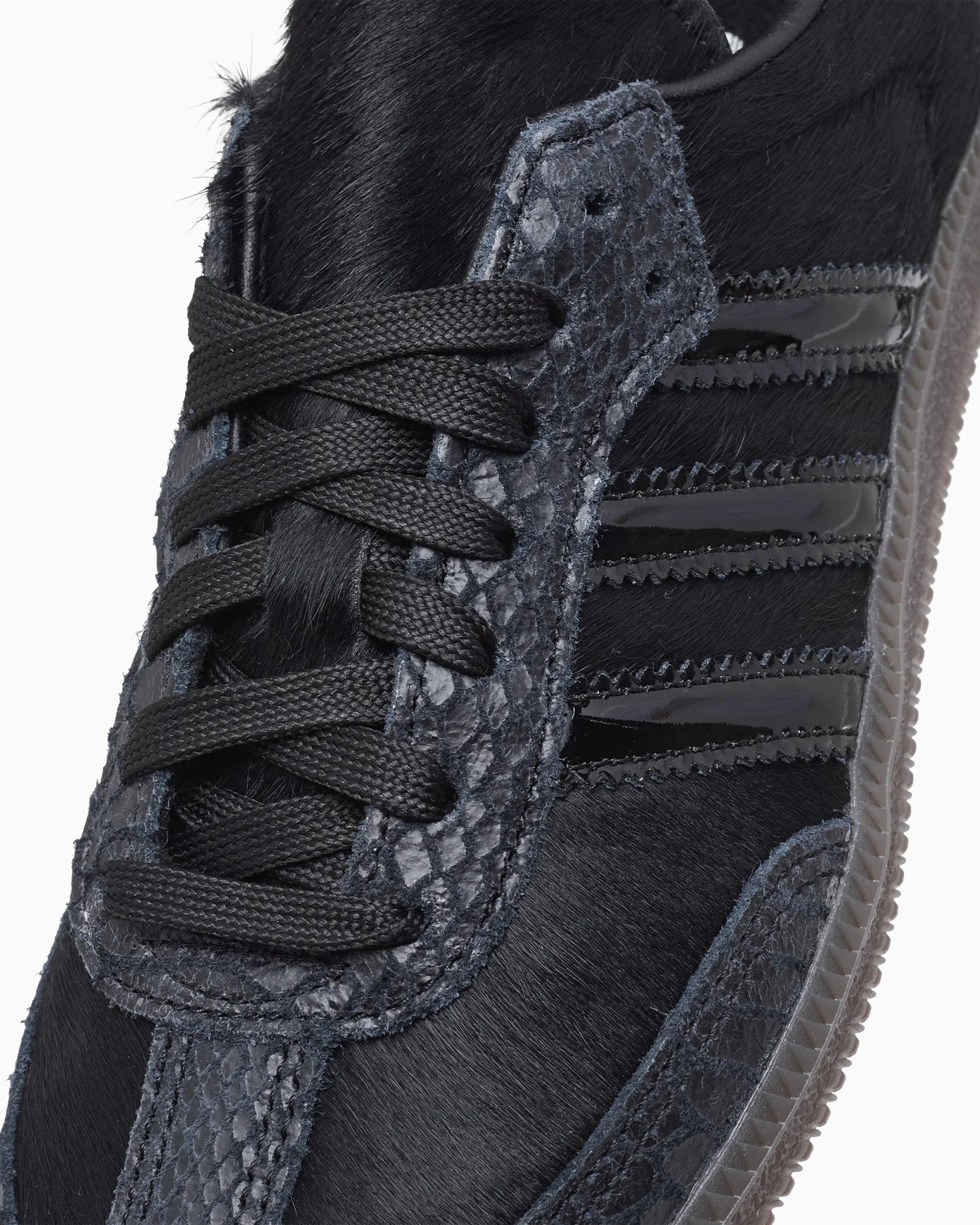 adidas Originals Samba OG pour femmes