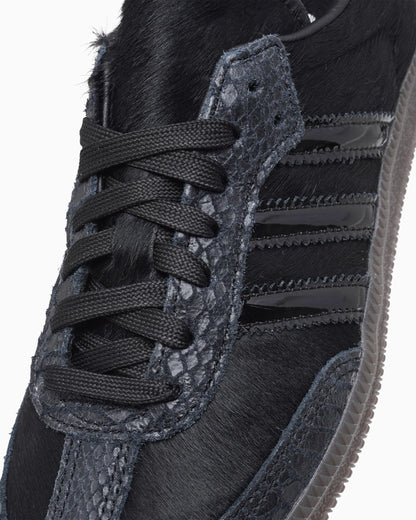 adidas Originals Samba OG pour femmes