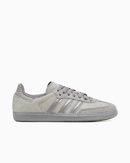 adidas Originals Samba OG pour femmes