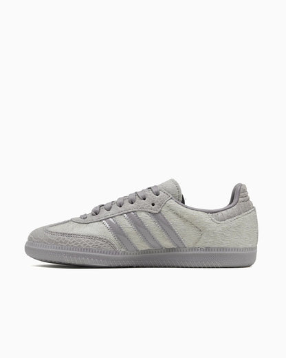adidas Originals Samba OG pour femmes