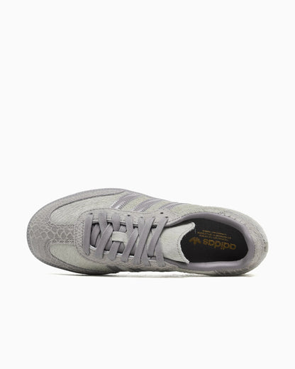 adidas Originals Samba OG pour femmes
