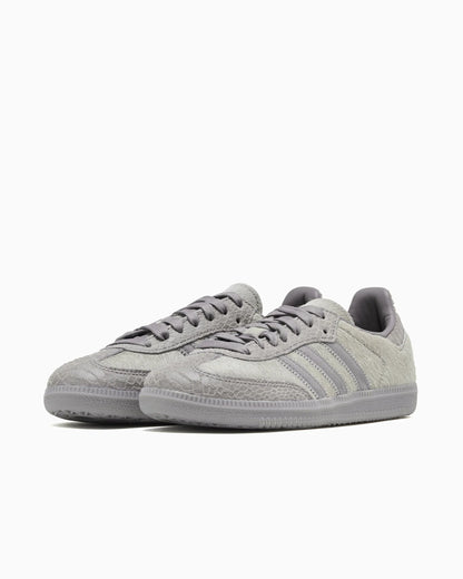 adidas Originals Samba OG pour femmes