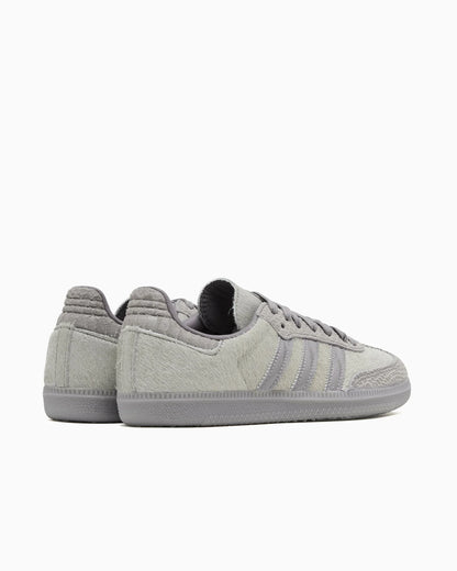 adidas Originals Samba OG pour femmes