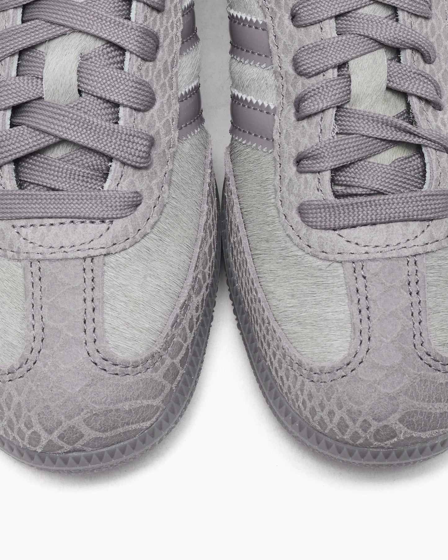 adidas Originals Samba OG pour femmes