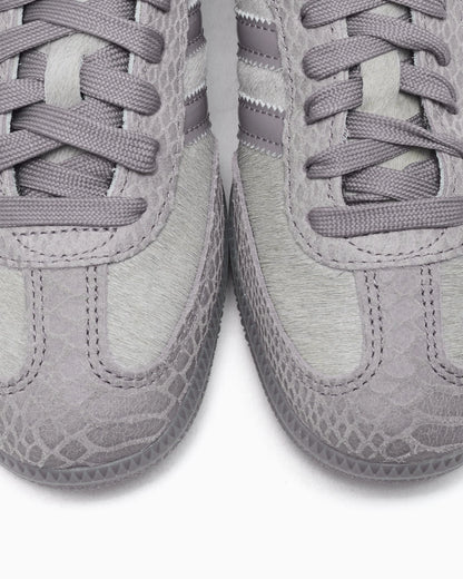 adidas Originals Samba OG pour femmes