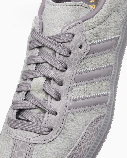 adidas Originals Samba OG pour femmes