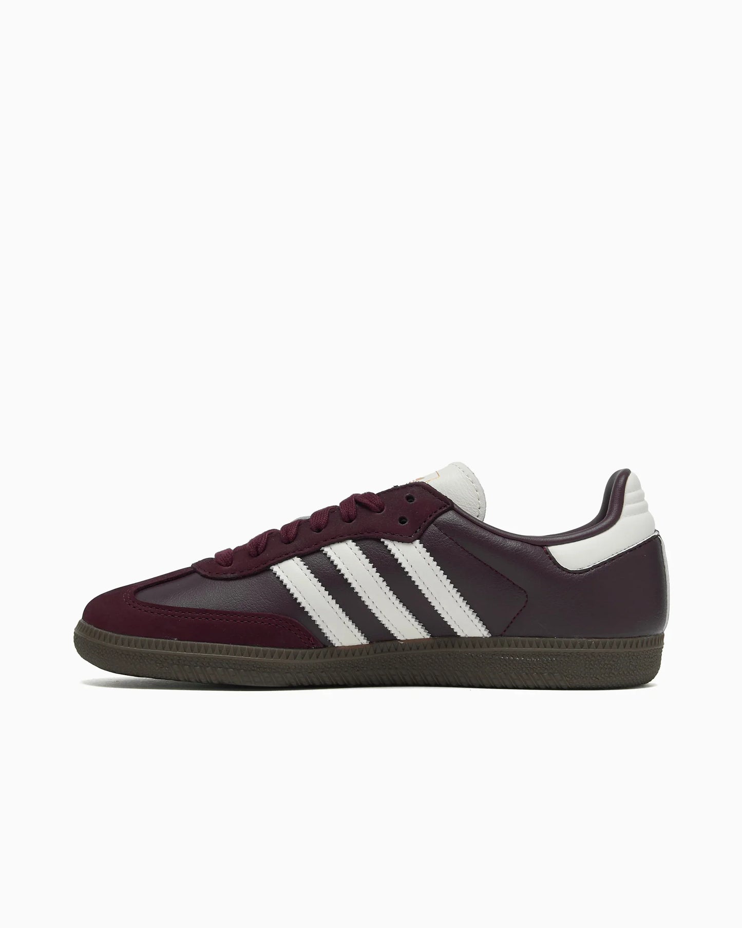 Adidas Originals Femme Samba OG