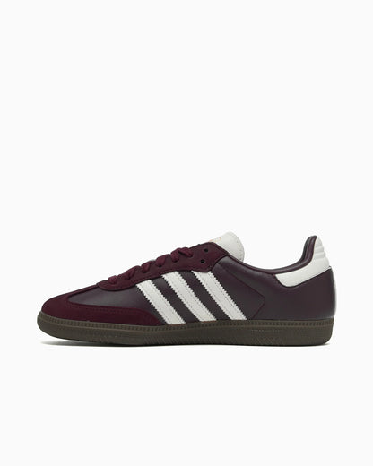 Adidas Originals Femme Samba OG