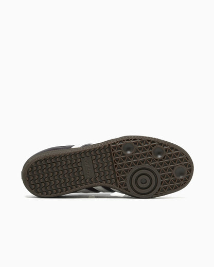 Adidas Originals Femme Samba OG