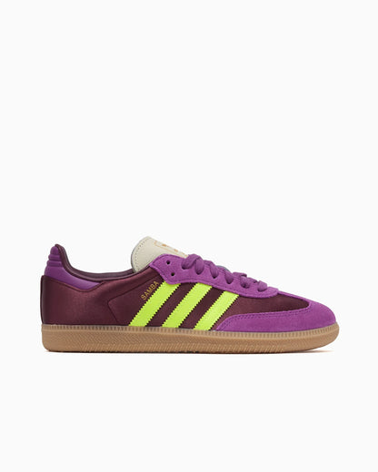adidas Originals Femme Samba OG