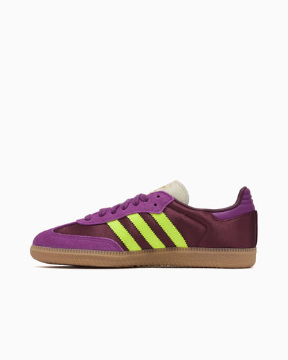 adidas Originals Femme Samba OG